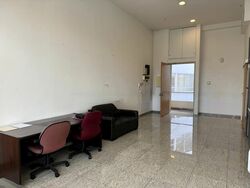 Clarke Quay MRT (D1), Office #451971591